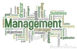 management-word-cloud-19209387